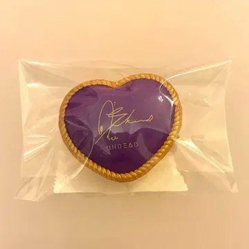 앙스타 사쿠마 레이 링라이트 5th 린라이 스타라이