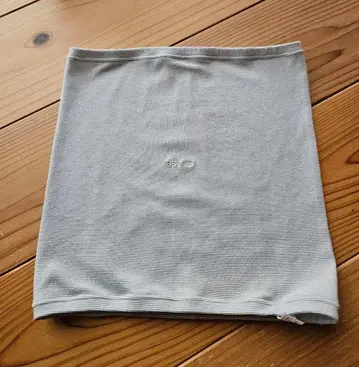 BS 파인 허리 워머 M 복대