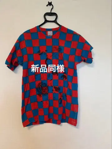 새상품급 브루나보인 주센 T