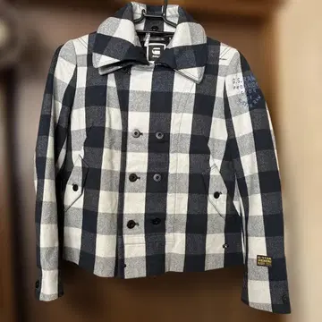 g-starrawwoman G-STAR RAW 아우터