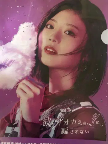 호시노 유나 유나타코 쿠라바 네온 가면 라이더 나고 클리어 파일