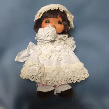 제제 프티제제짱