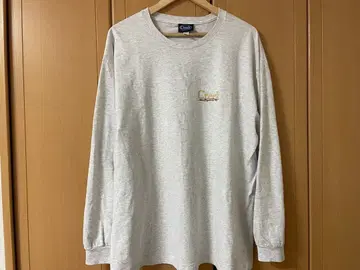 Creek Angler's Device 긴팔 XL Power Motion