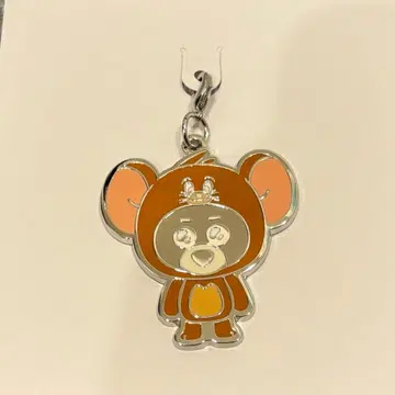 BOYNEXTDOOR 톰과 제리 콜라보 재현