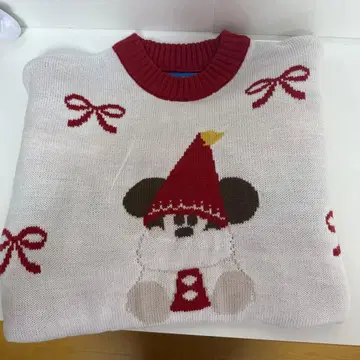 릴린린 스웨터 2025