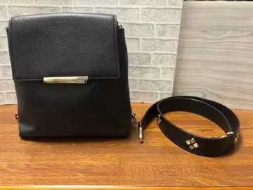kate spade make it mine 백팩 숄더 스트랩 포함