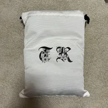 카미야마 토모히로 LUNGS 담요