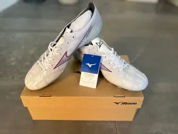 Mizuno 미즈노 a PRO 축구화 27.5