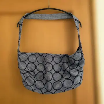 미나 페르호넨 탬버린 백