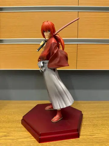 popup parade 히무라 켄신