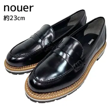 누에르 로퍼 23 nouer