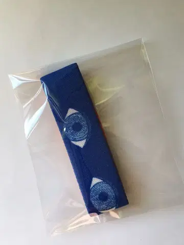 요네즈 켄시 마나코 밴딩 팔찌