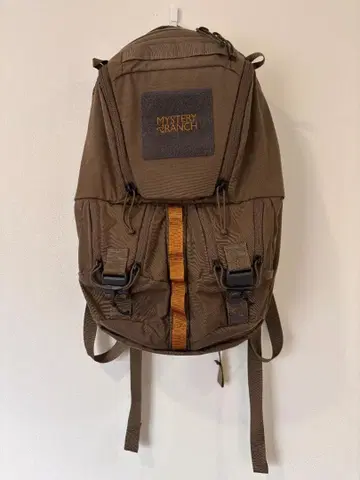 MYSTERY RANCH RIP RUCK 립랙 24l 백팩