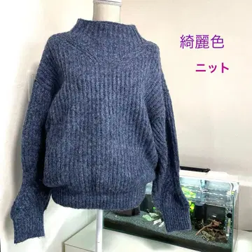 니트 자라.마우지.SLY.언그리드.프릭스스토어.이에나.KBF