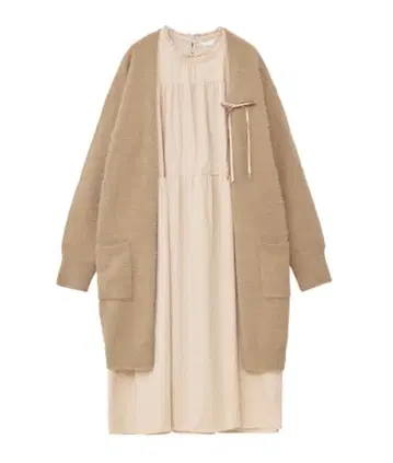 핑크하우스 셋업