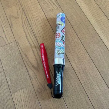 매지컬 미라이 2023 응원봉