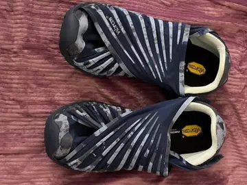 FUROSHIKI EVO Vibram Furoshiki 20MAE02