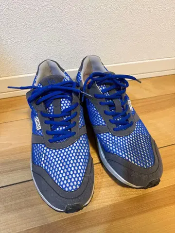 LUNGE CLASSIC Fis 27cm 90