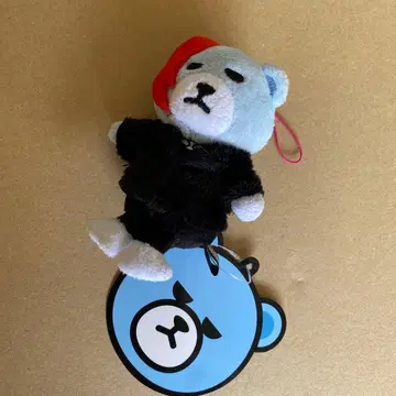 BIGBANG KRUNK