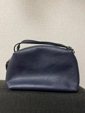 12/1 한정 가격 잔니 키아리니 알리파 M