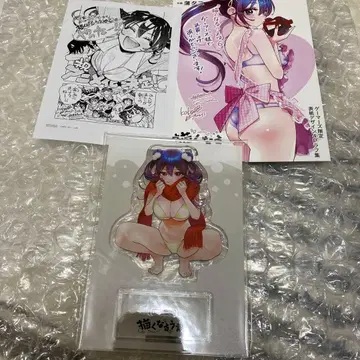 그려지는 위에 게이머즈 유상 특전 구매 특전 세트 낱개 판매 불가