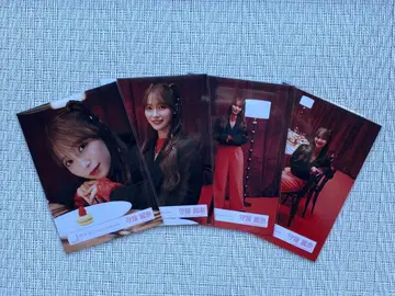 사쿠라자카46 모리야 레이나 UnhappyBD 구문 MV 의상