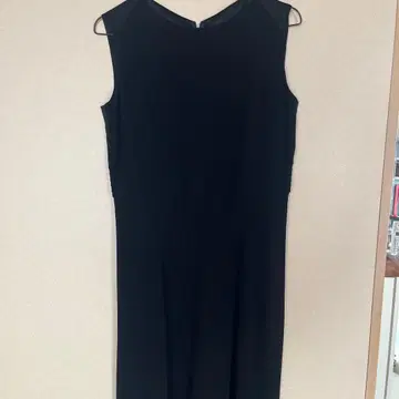 HIROKO KOSHINO 포멀 셋업