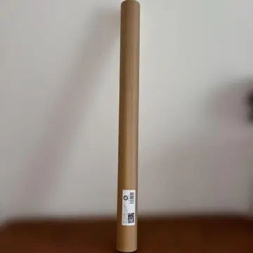 나의 히어로 아카데미아 전 아트 포스터 나의 히어로 아카데미아 원화전