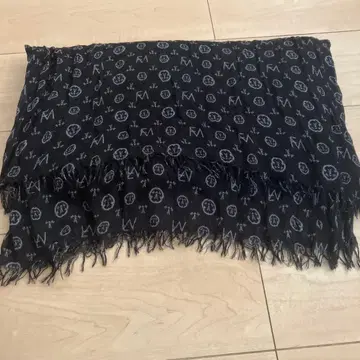 후쿠야마 마사히로 HUMAN 스톨