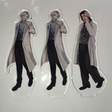 [ 중고 ] 스가 쿄스케 아크릴 스탠드