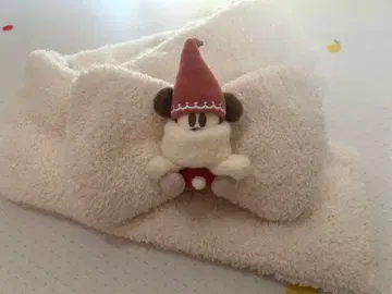 릴린린 머플러 2025