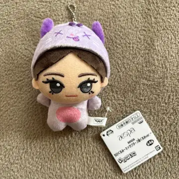 easpa SD 인형 ~ 캐릭터 인형옷 ver