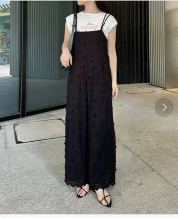 mystic/살로펫 사이즈 2