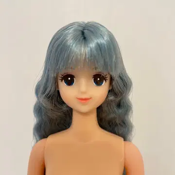 즐거움 인형 ESC 아벨 리카짱 캐슬 제니 프렌드