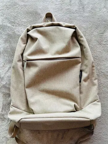 (새상품급) 마리메꼬 marimekko 백팩 마더스 백팩