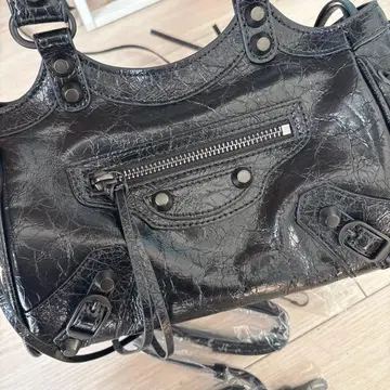 city bag grunge y2k black 00s archive