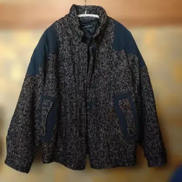 90년대 빈티지 ST. TOROSA 일본제 브랜드