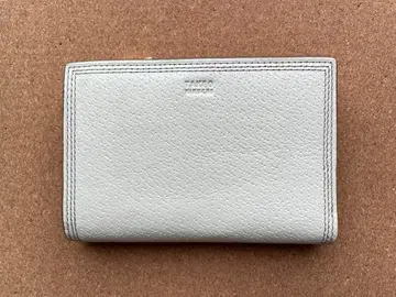 다케오 키쿠치 접이식 지갑