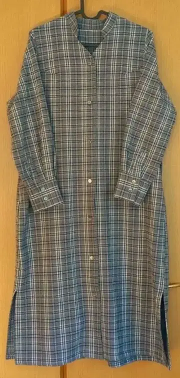 스튜디오 클립 원피스 (프리 사이즈)