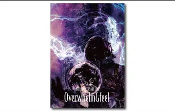 9주년 라이브 DVD 일반ver