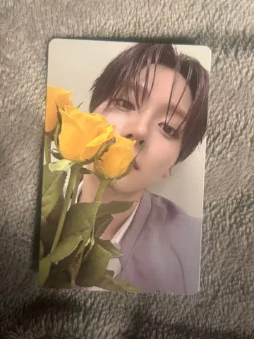 보이플2 week2 아카이브전 이 상원