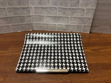 kate spade make it mine 교체용 플랩 백