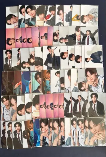 나가미네 류타 AVEST RYUTA