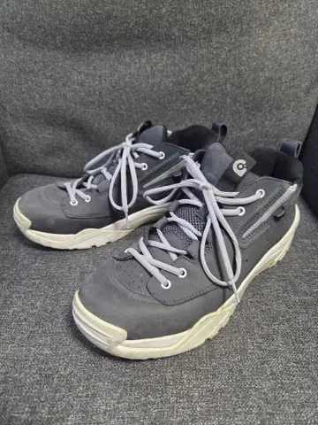 gravis RIVAL INDIGO US11 29cm 스니커즈