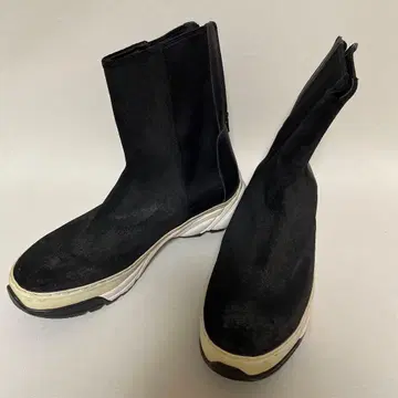 타임세일 14:30까지 3개 묶음 판매