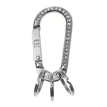 uniform experiment CARABINER 카라비너