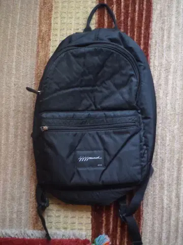 A.P.C. JJJJound 백팩