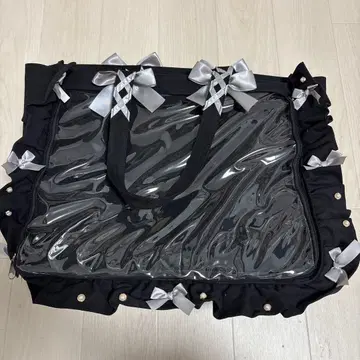 자카마트 이타백 A3