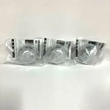 구매 혜택 3개 세트 가면라이더 제츠 부스터 캡슐