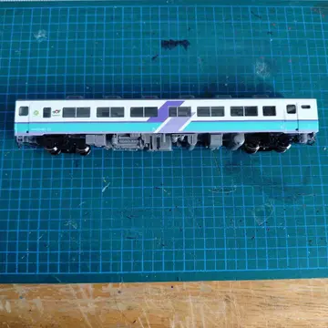 토믹스 키로하 28-103 사구색